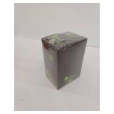 Wonderful Pistachios 12 packs- BB- May 23, 2025