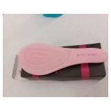 Wise Mage Detangler Brush Shower Hair Brush Women Men - Pink