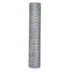 Roll of Chicken Wire .43Mx15M