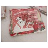 Holiday Gift Bags Set - 18 Piece Collection