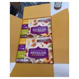 Rachael Ray Nutrish Hearty Recipes Wet Dog Food Variety Pack BB- May 26
