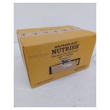 Rachael Ray Nutrish Hearty Recipes Wet Dog Food Variety Pack BB- May 26