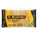 La Moderna Stars Pasta - 7oz Package, X 20 bags - Exp- June 25