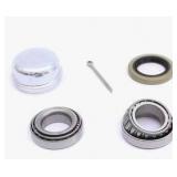Trailer Bearing Repair Kit L44649/L44610