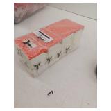 Trailer Bearing Repair Kit L44649/L44610