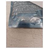 Blue Buffalo Wilderness Trail Toppers Wild Cuts Dog Food - 12 Pack