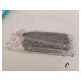 RK Takasago 420 Motorcycle Chain