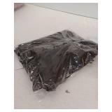 SUV Ceiling Cargo Net Storage Organizer