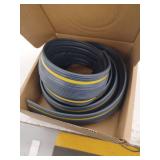 D-Line 6ft Floor Cord Cover