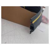 D-Line 6ft Floor Cord Cover