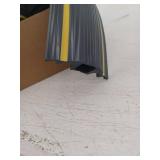 D-Line 6ft Floor Cord Cover