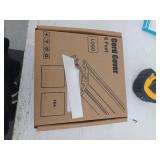 D-Line 6ft Floor Cord Cover