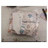 Dog Lovers Quote Throw Blanket, 40x50