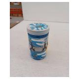 Palm Isle Car Cleaning Gel, 2 Pack