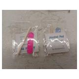 2 Pack Fake Nails