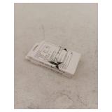 2 Pack Fake Nails