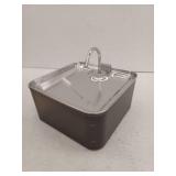 Pet Water Fountain, 7 Liter