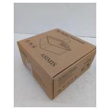 Pet Water Fountain, 7 Liter