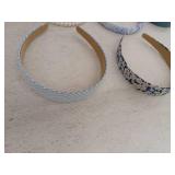 Ouligay 7 Pieces Headbands