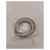Ouligay 7 Pieces Headbands