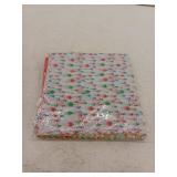 Decorative Christmas Tissue Paper