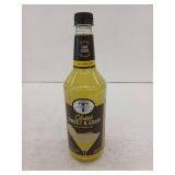 Mr And Mrs T Sweet And Sour Mix, 33.8 fl oz, BB 5/1/2025