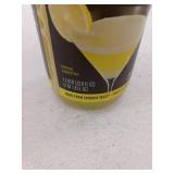 Mr And Mrs T Sweet And Sour Mix, 33.8 fl oz, BB 5/1/2025