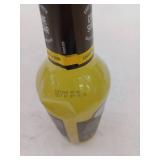 Mr And Mrs T Sweet And Sour Mix, 33.8 fl oz, BB 5/1/2025