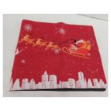 Laundry Room Rug Runner 20"x47"