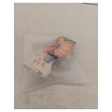 Set Of 2 Throw Pillow Covers, Autumn, Approximately 17.25 x 17.25 Inch