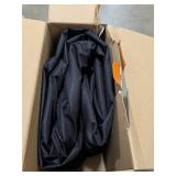 Classic Accessories Water-Resistant 52 Inch BBQ Grill Cover
