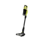 Ryobi 18v One HP Cordless Pet Stick Vac TOOL ONLY Retail $199.99
