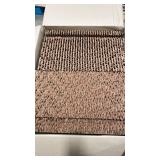 Dial Evaporative Cooling Rigid Media 40  X 23  X 12