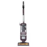 Shark - Navigator ADV Corded Bagless Multi-Surface Lift-Away Upright Vacuum Cleaner - Aeonium Retail: $270