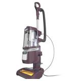 Shark - Navigator ADV Corded Bagless Multi-Surface Lift-Away Upright Vacuum Cleaner - Aeonium Retail: $270