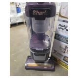 Shark - Navigator ADV Corded Bagless Multi-Surface Lift-Away Upright Vacuum Cleaner - Aeonium Retail: $270