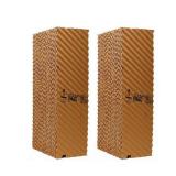 DIAL MFG INC 3438 40x28x8 Mastercool Pad