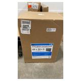 DIAL MFG INC 3438 40x28x8 Mastercool Pad