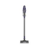 Shark - Pet Cordless Stick Vacuum with XL Dust Cup, LED Headlights - Blue Iris - Retail $300