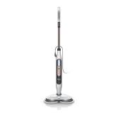 Shark Steam & Scrub with Steam Blaster Technology Scrubbing and Sanitizing Hard Floor Steam Mop Retail: $180