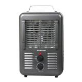 We Warm DELUXE MILKHOUSE UTILITY HEATER
