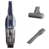 Shark Cyclone Cordless Handheld Vacuum: Best for Pet Hair, Multi-Surface, USB Chargeable, Lightweight, Washable Filter Retail: $70