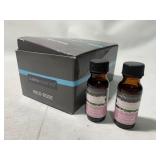 1 New Box of 20 Luminessence Wild Rose Essential Fragrance Oils 1 New Box of 20 Luminessence Wild Rose Essential Fragrance Oils