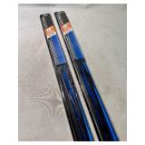New Set of SuperTECH 18” High-Performance All Season Wipers New Set of SuperTECH 18” High-Performance All Season Wipers