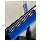 New Set of SuperTECH 18” High-Performance All Season Wipers New Set of SuperTECH 18” High-Performance All Season Wipers