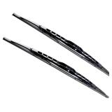 New Set of SuperTECH 18” High-Performance All Season Wipers New Set of SuperTECH 18” High-Performance All Season Wipers