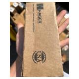 Hagger 2 Boxes of 3 Hager BB1279-4.5X4-26D 4-1/2x4 Standard Weight Ball Bearing Hinges Hagger 2 Boxes of 3 Hager BB1279-4.5X4-26D 4-1/2x4 Standard Weight Ball Bearing Hinges