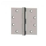 Hagger 2 Boxes of 3 Hager BB1279-4.5X4-26D 4-1/2x4 Standard Weight Ball Bearing Hinges Hagger 2 Boxes of 3 Hager BB1279-4.5X4-26D 4-1/2x4 Standard Weight Ball Bearing Hinges