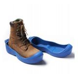 HexArmor 32001 YULEYS Over boots Clean Step System - 1 Pair HexArmor 32001 YULEYS Over boots Clean Step System - 1 Pair