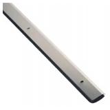 NGP 130NSS Stainless Steel Neoprene Perimeter Seal *Retails $300* NGP 130NSS Stainless Steel Neoprene Perimeter Seal *Retails $300*